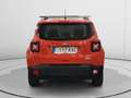 Jeep Renegade 1.0 Longitude 4x2 Naranja - thumbnail 3