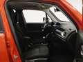 Jeep Renegade 1.0 Longitude 4x2 Naranja - thumbnail 10