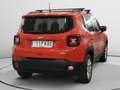 Jeep Renegade 1.0 Longitude 4x2 Naranja - thumbnail 2