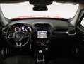 Jeep Renegade 1.0 Longitude 4x2 Naranja - thumbnail 7