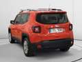 Jeep Renegade 1.0 Longitude 4x2 Naranja - thumbnail 4