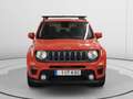 Jeep Renegade 1.0 Longitude 4x2 Naranja - thumbnail 5