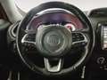 Jeep Renegade 1.0 Longitude 4x2 Naranja - thumbnail 8
