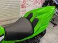 Kawasaki Ninja 650 Vert - thumbnail 12