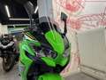 Kawasaki Ninja 650 Vert - thumbnail 6