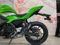 Kawasaki Ninja 650 Vert - thumbnail 11