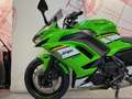 Kawasaki Ninja 650 Vert - thumbnail 10