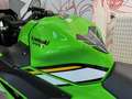 Kawasaki Ninja 650 Vert - thumbnail 13