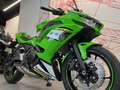 Kawasaki Ninja 650 Vert - thumbnail 3