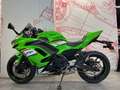 Kawasaki Ninja 650 Vert - thumbnail 4