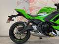 Kawasaki Ninja 650 Vert - thumbnail 8