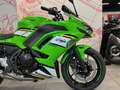 Kawasaki Ninja 650 Vert - thumbnail 9