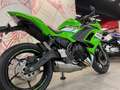Kawasaki Ninja 650 Vert - thumbnail 5