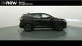 Renault Symbioz 1.8 HEV 117KW E-TECH ESPRIT ALPINE 160 5P Negro - thumbnail 5