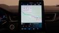 Renault Symbioz 1.8 HEV 117KW E-TECH ESPRIT ALPINE 160 5P Negro - thumbnail 17