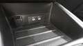 Renault Symbioz 1.8 HEV 117KW E-TECH ESPRIT ALPINE 160 5P Negro - thumbnail 15