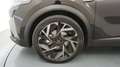 Renault Symbioz 1.8 HEV 117KW E-TECH ESPRIT ALPINE 160 5P Negro - thumbnail 7