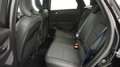 Renault Symbioz 1.8 HEV 117KW E-TECH ESPRIT ALPINE 160 5P Negro - thumbnail 22