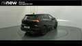 Renault Symbioz 1.8 HEV 117KW E-TECH ESPRIT ALPINE 160 5P Negro - thumbnail 3