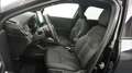 Renault Symbioz 1.8 HEV 117KW E-TECH ESPRIT ALPINE 160 5P Negro - thumbnail 20