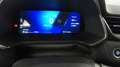 Renault Symbioz 1.8 HEV 117KW E-TECH ESPRIT ALPINE 160 5P Negro - thumbnail 13