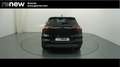 Renault Symbioz 1.8 HEV 117KW E-TECH ESPRIT ALPINE 160 5P Negro - thumbnail 2