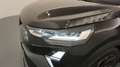 Renault Symbioz 1.8 HEV 117KW E-TECH ESPRIT ALPINE 160 5P Negro - thumbnail 6