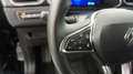 Renault Symbioz 1.8 HEV 117KW E-TECH ESPRIT ALPINE 160 5P Negro - thumbnail 11