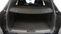 Renault Symbioz 1.8 HEV 117KW E-TECH ESPRIT ALPINE 160 5P Negro - thumbnail 27