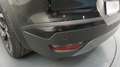 Renault Symbioz 1.8 HEV 117KW E-TECH ESPRIT ALPINE 160 5P Negro - thumbnail 26