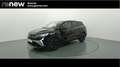 Renault Symbioz 1.8 HEV 117KW E-TECH ESPRIT ALPINE 160 5P Negro - thumbnail 1