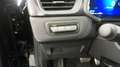 Renault Symbioz 1.8 HEV 117KW E-TECH ESPRIT ALPINE 160 5P Negro - thumbnail 10