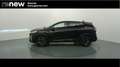 Renault Symbioz 1.8 HEV 117KW E-TECH ESPRIT ALPINE 160 5P Negro - thumbnail 4