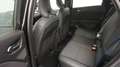 Renault Symbioz 1.8 HEV 117KW E-TECH ESPRIT ALPINE 160 5P Negro - thumbnail 23
