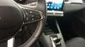 Renault Symbioz 1.8 HEV 117KW E-TECH ESPRIT ALPINE 160 5P Negro - thumbnail 12