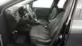 Renault Symbioz 1.8 HEV 117KW E-TECH ESPRIT ALPINE 160 5P Negro - thumbnail 21