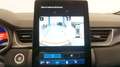Renault Symbioz 1.8 HEV 117KW E-TECH ESPRIT ALPINE 160 5P Negro - thumbnail 19