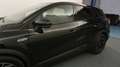 Renault Symbioz 1.8 HEV 117KW E-TECH ESPRIT ALPINE 160 5P Negro - thumbnail 8