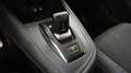 Renault Symbioz 1.8 HEV 117KW E-TECH ESPRIT ALPINE 160 5P Negro - thumbnail 14