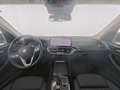 BMW X3 xDrive20i Kamera|LED|Navi|SHZ|Tempomat|PDC Fekete - thumbnail 13