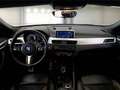 BMW X2 F39 - X2 sdrive18d Msport auto Grijs - thumbnail 8