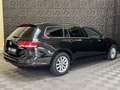 Volkswagen Passat 2.0 TDI Comfortline Noir - thumbnail 30