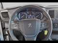 Peugeot Expert Premium | airco | GPS | camera Blanc - thumbnail 13