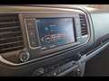 Peugeot Expert Premium | airco | GPS | camera Wit - thumbnail 18