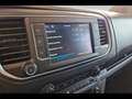Peugeot Expert Premium | airco | GPS | camera Blanc - thumbnail 16