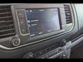 Peugeot Expert Premium | airco | GPS | camera Blanc - thumbnail 20