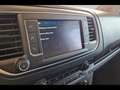 Peugeot Expert Premium | airco | GPS | camera Wit - thumbnail 17