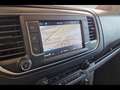 Peugeot Expert Premium | airco | GPS | camera Wit - thumbnail 19