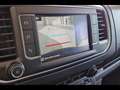 Peugeot Expert Premium | airco | GPS | camera Blanc - thumbnail 23