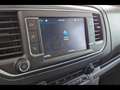 Peugeot Expert Premium | airco | GPS | camera Blanc - thumbnail 22